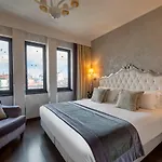 Отель Carnival Palace - Collection Венеция