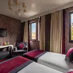 Carnival Palace - Collection Отель Венеция