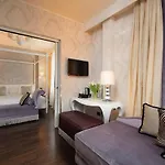 Отель Carnival Palace - Collection Венеция