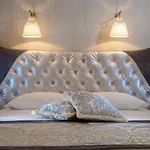 Carnival Palace - Collection