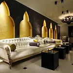 Отель Carnival Palace - Collection
