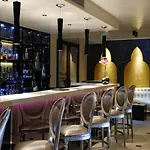 Carnival Palace - Collection Отель