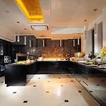 Carnival Palace - Collection Отель 4*