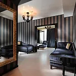 Carnival Palace - Collection Отель Венеция