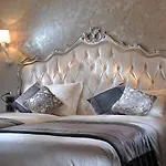 Carnival Palace - Collection