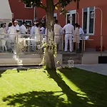 Carnival Palace - Collection Отель