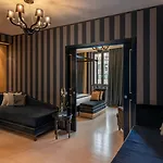 Carnival Palace - Collection