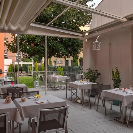 Hotel Carnival Palace - Collection 4*