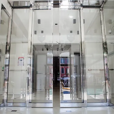 Carnival Palace - Collection