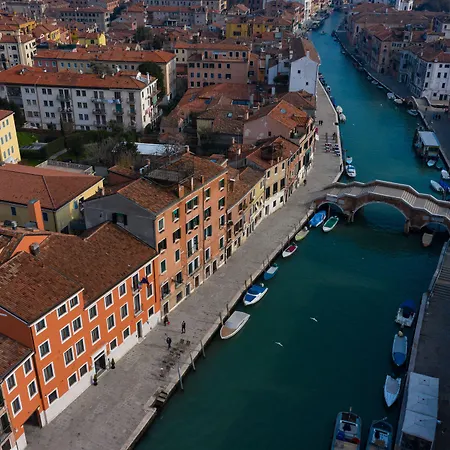 Otel Carnival Palace - Collection 4*