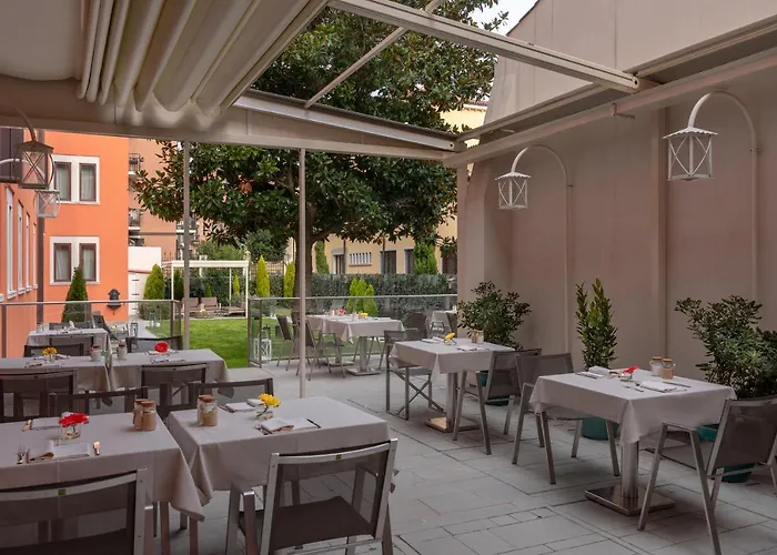 Hotel Carnival Palace - Collection 4*