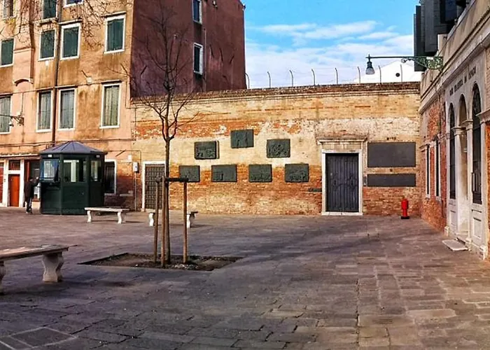 Carnival Palace - Collection فندق