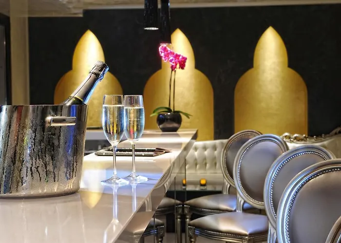 فندق Carnival Palace - Collection البندقية