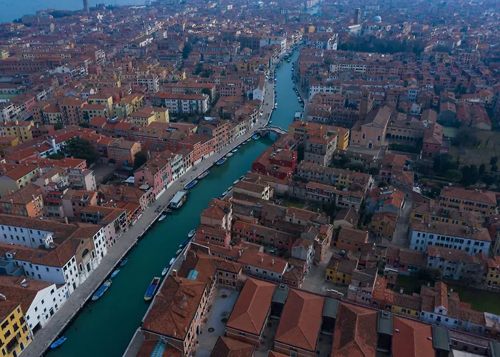 Carnival Palace - Collection