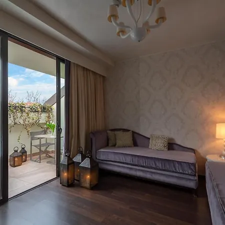 Hotel Carnival Palace - Collection Venecia