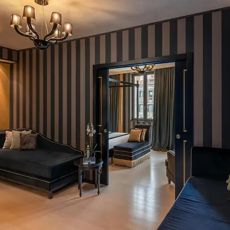 Otel Carnival Palace - Collection