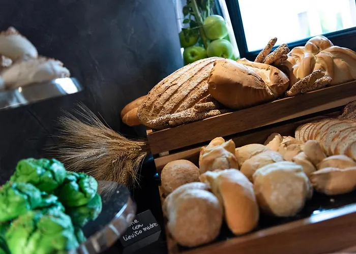 Carnival Palace - Collection 호텔 4*