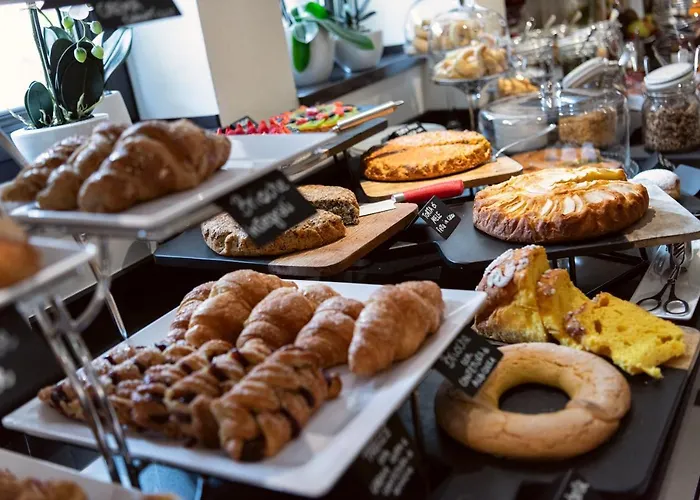 Carnival Palace - Collection 호텔