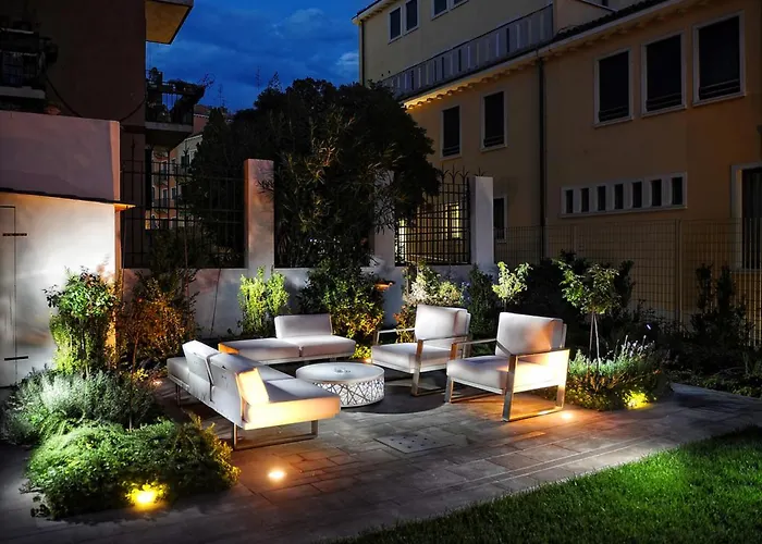 Carnival Palace - Collection فندق 4*