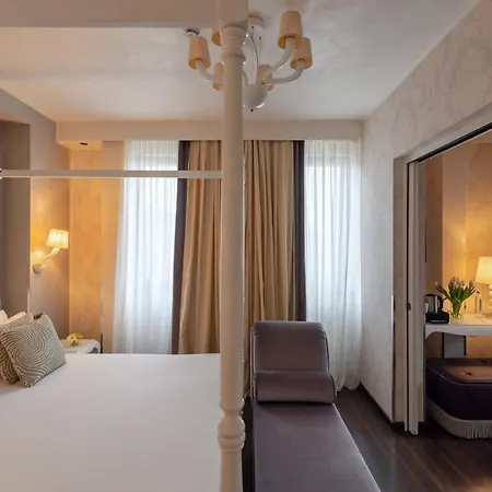 Carnival Palace - Collection 4*