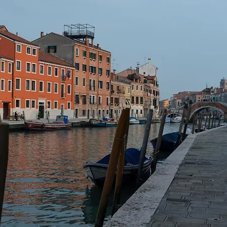 Hotel Carnival Palace - Collection 4*