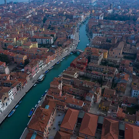 Carnival Palace - Collection