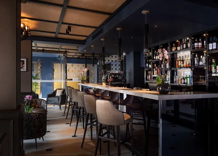 Carnival Palace - Collection 호텔 베니스