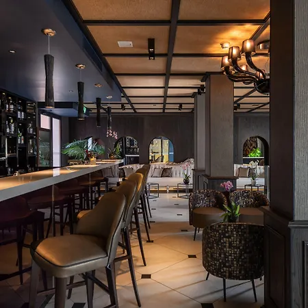 酒店 Carnival Palace - Collection 威尼斯