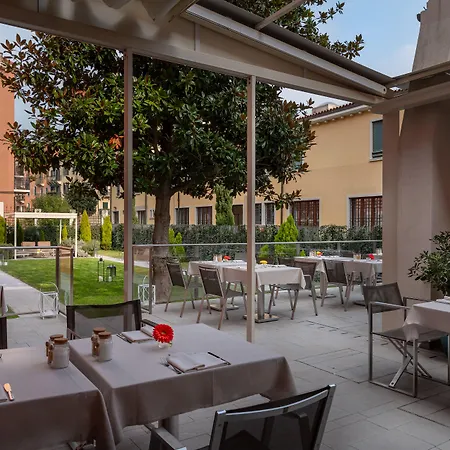 Carnival Palace - Collection 4* 威尼斯