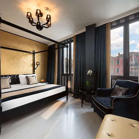 Carnival Palace - Collection 4*